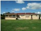 Kalbar QLD 4309