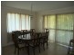 Kalbar QLD 4309