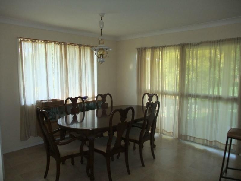 Kalbar QLD 4309