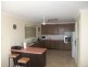 Kalbar QLD 4309