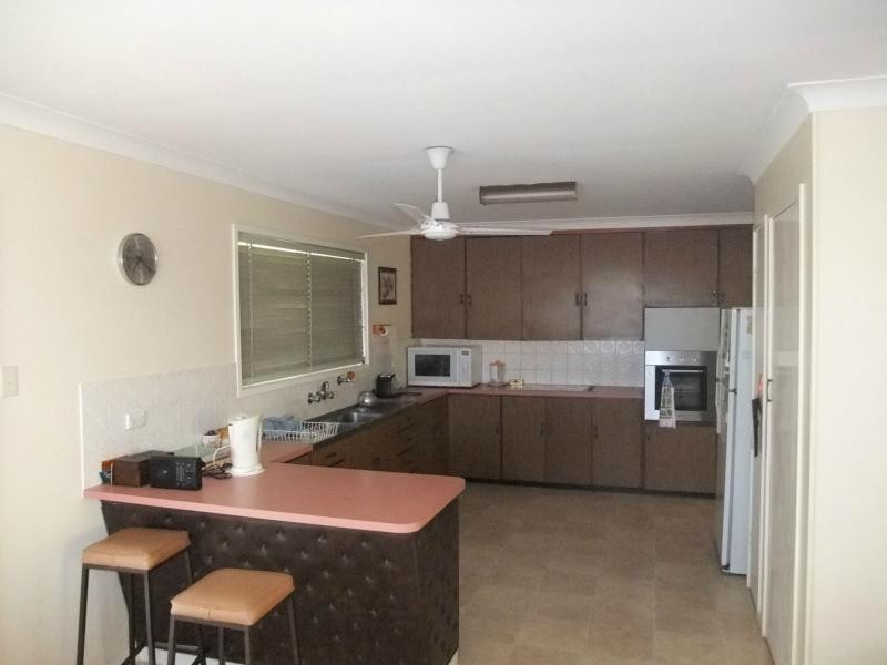 Kalbar QLD 4309