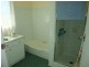 Kalbar QLD 4309