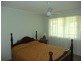 Kalbar QLD 4309
