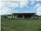 4 HUGHES Court, Aratula QLD 4309