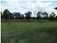 4 HUGHES Court, Aratula QLD 4309
