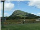 4 HUGHES Court, Aratula QLD 4309