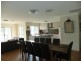 4 HUGHES Court, Aratula QLD 4309