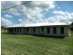 4 HUGHES Court, Aratula QLD 4309