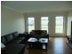 4 HUGHES Court, Aratula QLD 4309