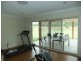 4 HUGHES Court, Aratula QLD 4309
