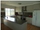 4 HUGHES Court, Aratula QLD 4309