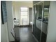 4 HUGHES Court, Aratula QLD 4309