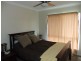 4 HUGHES Court, Aratula QLD 4309