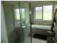 4 HUGHES Court, Aratula QLD 4309