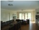 4 HUGHES Court, Aratula QLD 4309