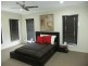 4 HUGHES Court, Aratula QLD 4309