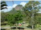 Moogerah QLD 4309