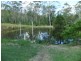 Moogerah QLD 4309