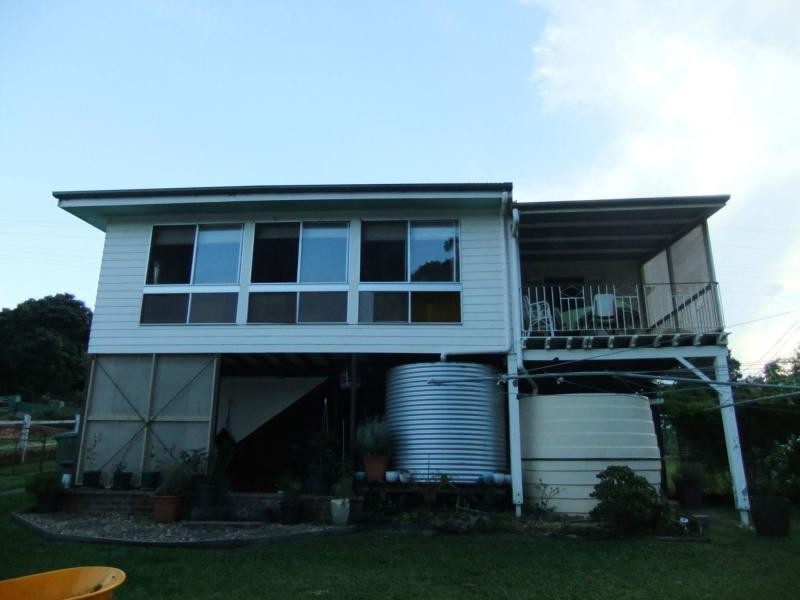 Boonah QLD 4310