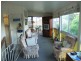 Boonah QLD 4310