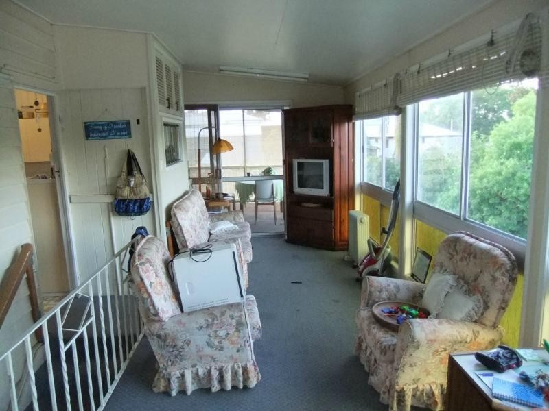 Boonah QLD 4310