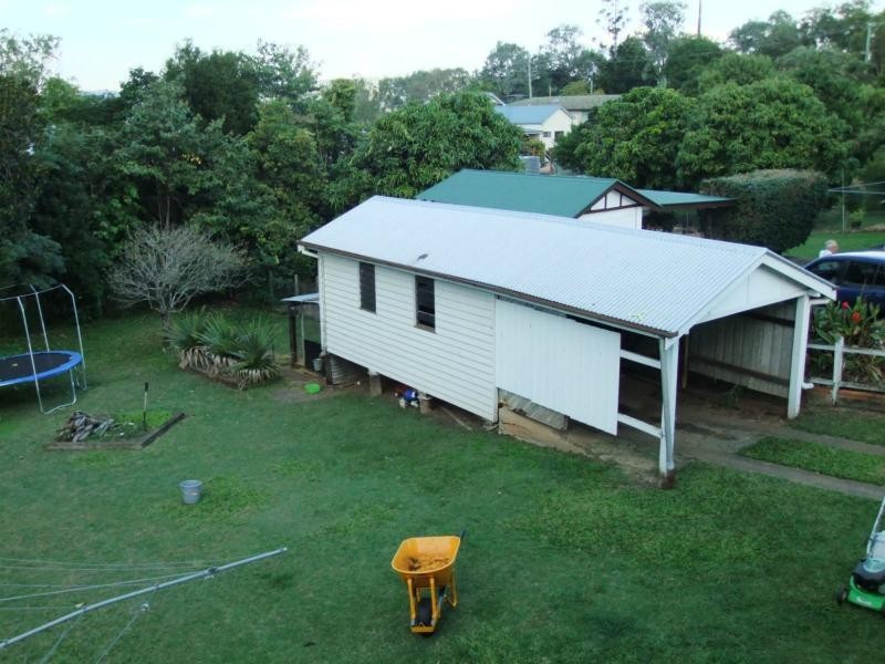 Boonah QLD 4310