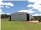 Boonah QLD 4310