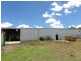 Boonah QLD 4310