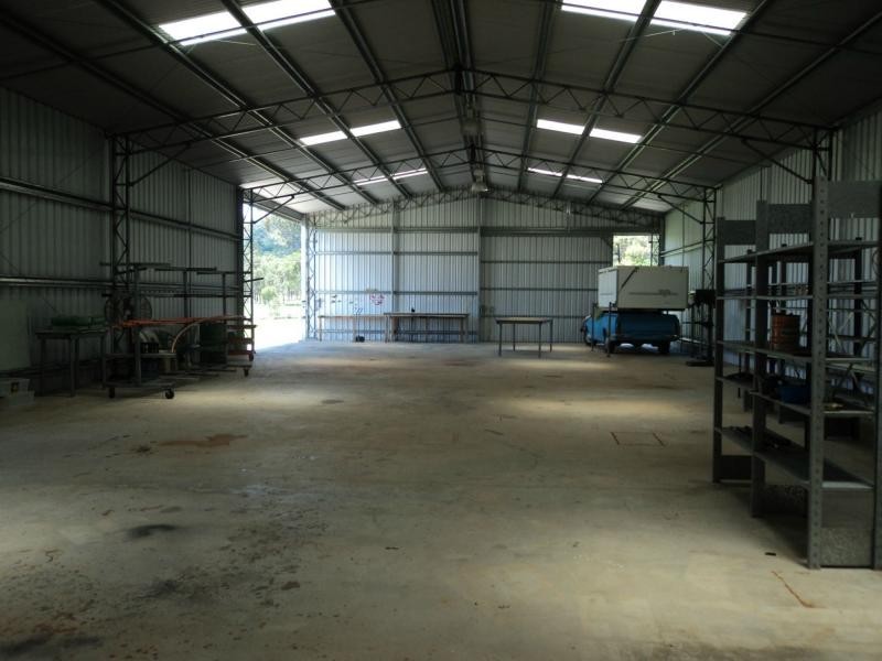 Boonah QLD 4310