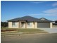 Boonah QLD 4310