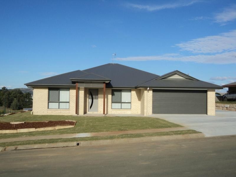 Boonah QLD 4310