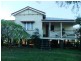 Obum Obum QLD 4309