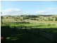 Obum Obum QLD 4309
