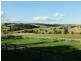 Obum Obum QLD 4309