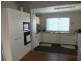 Obum Obum QLD 4309