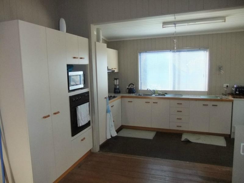Obum Obum QLD 4309
