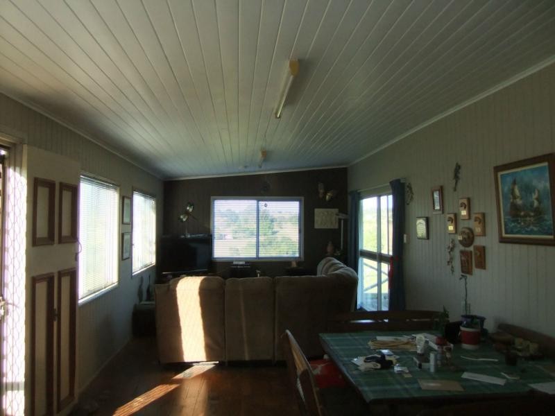Obum Obum QLD 4309