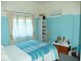 Obum Obum QLD 4309