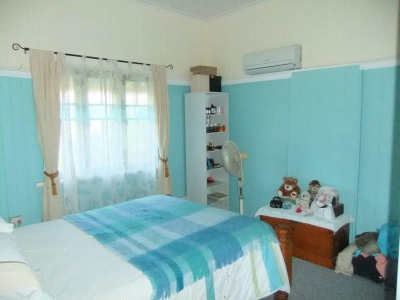 Obum Obum QLD 4309