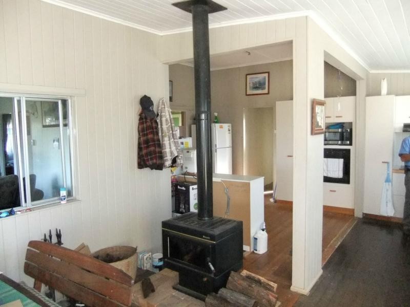 Obum Obum QLD 4309