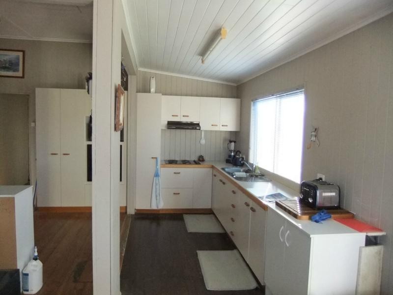 Obum Obum QLD 4309