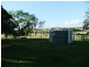 Obum Obum QLD 4309