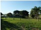 Obum Obum QLD 4309