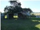 Obum Obum QLD 4309