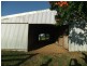 Obum Obum QLD 4309