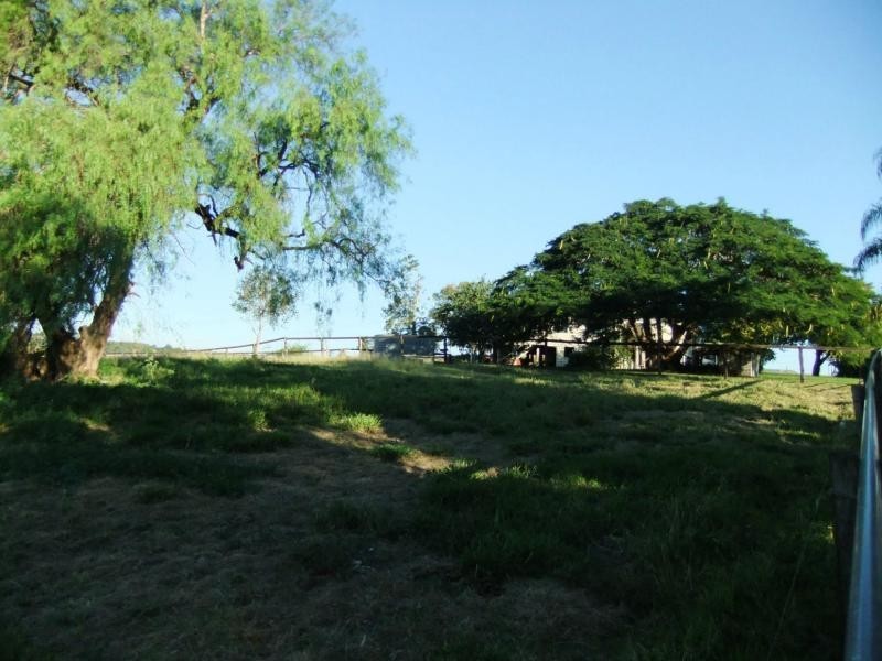 Obum Obum QLD 4309