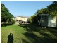 Obum Obum QLD 4309