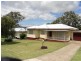 24 Golf Avenue, Boonah QLD 4310