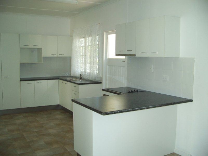 24 Golf Avenue, Boonah QLD 4310