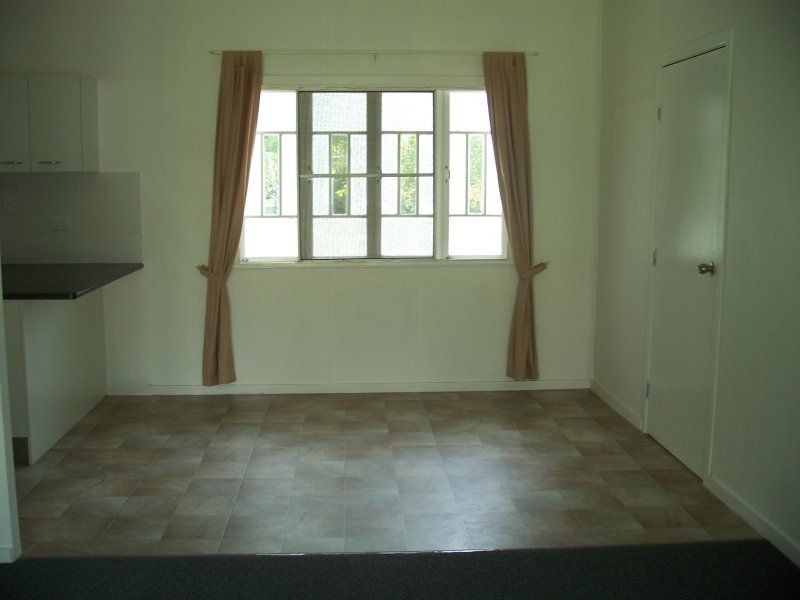 24 Golf Avenue, Boonah QLD 4310